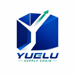 Yuelu Supply Chain